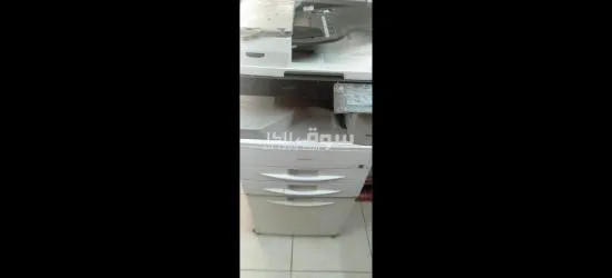 26شارع ليبيا منشيه عبدالمنعم رياض شبرا الخيمه ام بيومي - 3