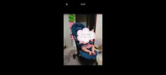 سترولر أطفال جيجلز، سترولر طيارة جيجلز سهلة الطي،giggles stroller, plane giggles stroller