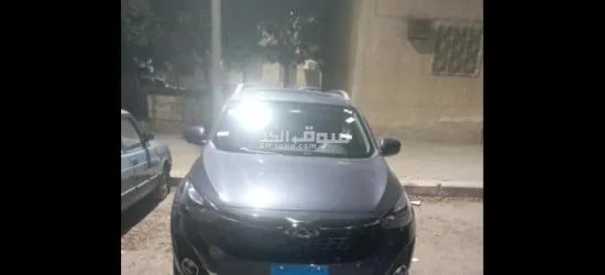 مدينه نصر القاهره