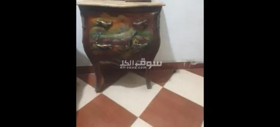 بايوة انتيكه
