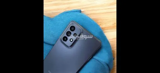 كل يوم عرووض مختلفه .. مستني ايه متفوتش الفرصه والحق احجز قبل نفاذ الكميه ⏳💗Samsung galaxy a73 📲 - 3