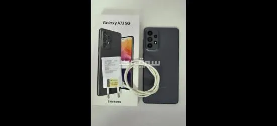 كل يوم عرووض مختلفه .. مستني ايه متفوتش الفرصه والحق احجز قبل نفاذ الكميه ⏳💗Samsung galaxy a73 📲 - 5