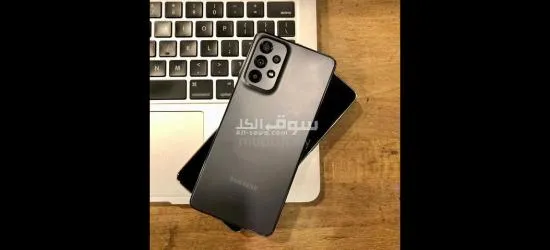 كل يوم عرووض مختلفه .. مستني ايه متفوتش الفرصه والحق احجز قبل نفاذ الكميه ⏳💗Samsung galaxy a73 📲 - 6
