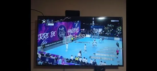 شارع عماد الجندي