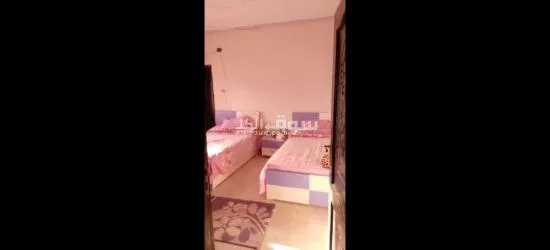 عنوان الفيلا مرسي مطروح شارع علم - 2