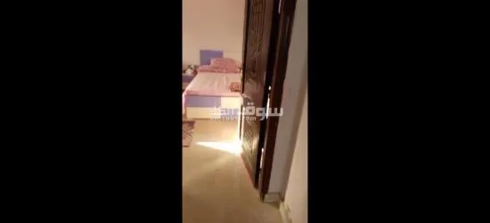 عنوان الفيلا مرسي مطروح شارع علم - 3
