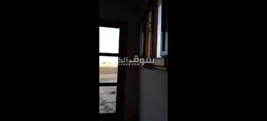 عنوان الفيلا مرسي مطروح شارع علم - 4