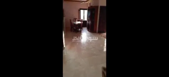 عنوان الفيلا مرسي مطروح شارع علم - 6