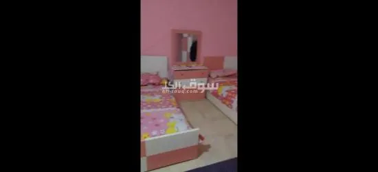 عنوان الفيلا مرسي مطروح شارع علم - 8