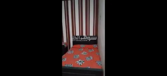 عنوان الفيلا مرسي مطروح شارع علم - 9