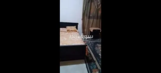 عنوان الفيلا مرسي مطروح شارع علم - 11