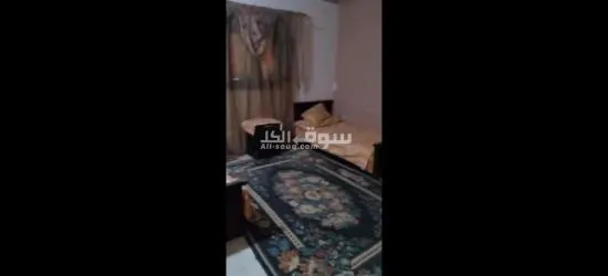 عنوان الفيلا مرسي مطروح شارع علم - 13