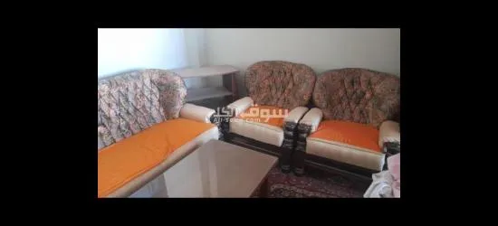 الشيخ زايد، الجيزة