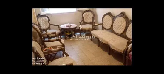 حدائق القبة، القاهرة