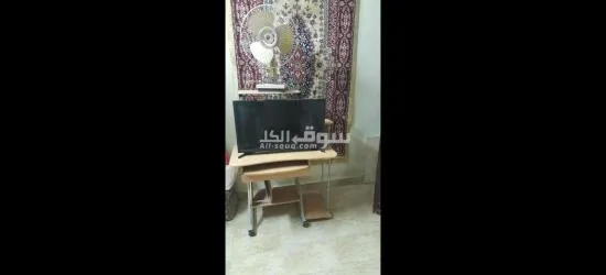 العجوزة - 2