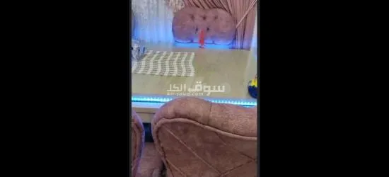 سفره ونيش - 3