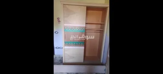 البساتين عند جامع السلام بجوار قسم البساتين - 2