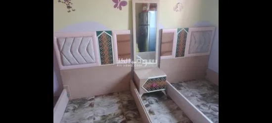 البساتين عند جامع السلام بجوار قسم البساتين - 4