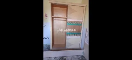 البساتين عند جامع السلام بجوار قسم البساتين - 5