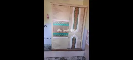 البساتين عند جامع السلام بجوار قسم البساتين - 6