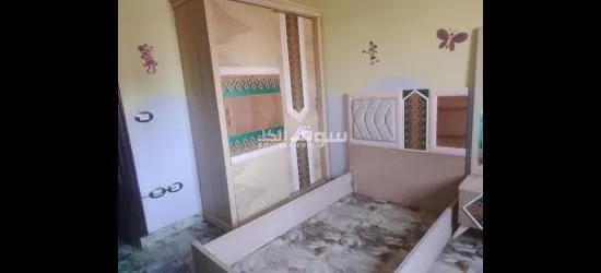 البساتين عند جامع السلام بجوار قسم البساتين - 7