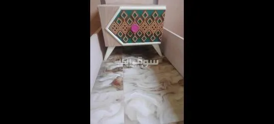 البساتين عند جامع السلام بجوار قسم البساتين - 8