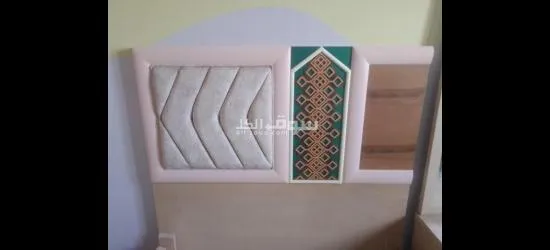 البساتين عند جامع السلام بجوار قسم البساتين - 9