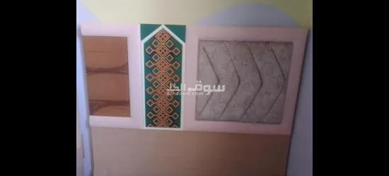 البساتين عند جامع السلام بجوار قسم البساتين - 10