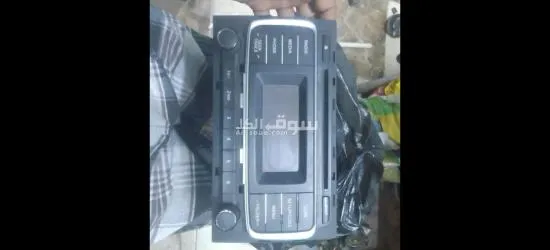 كاست كيا ٢٠١٦