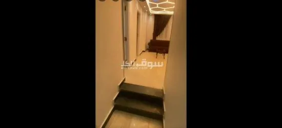 شقه للبيع - 2