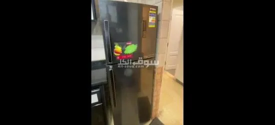 شقه للبيع - 3
