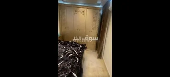 شقه للبيع - 4