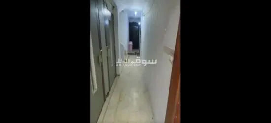 شقه للبيع - 6