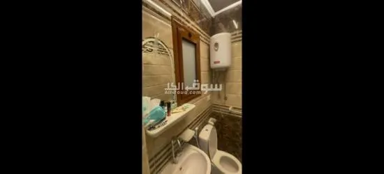 شقه للبيع - 7