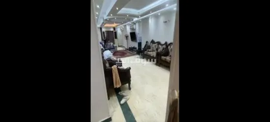 شقه للبيع - 9