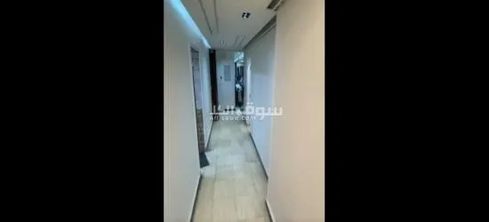 شقه للبيع - 10