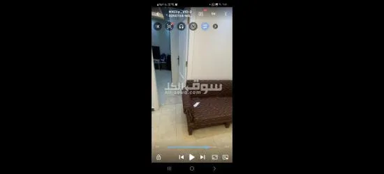 شقه للبيع - 13