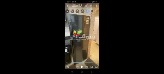 شقه للبيع - 20