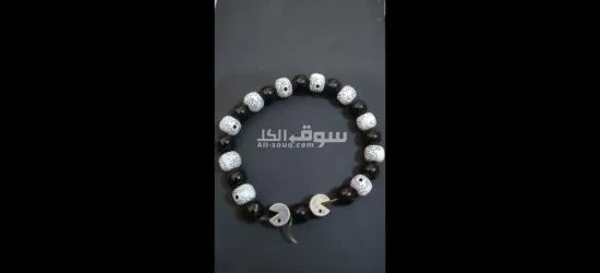 هل تبحث عن إسوره فريده تعبر عن شخصيتك القويه ؟ (التوصيل لكل انحاء مصر) - 2
