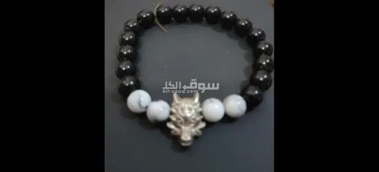 هل تبحث عن إسوره فريده تعبر عن شخصيتك القويه ؟ (التوصيل لكل انحاء مصر) - 4