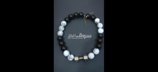 هل تبحث عن إسوره فريده تعبر عن شخصيتك القويه ؟ (التوصيل لكل انحاء مصر) - 5