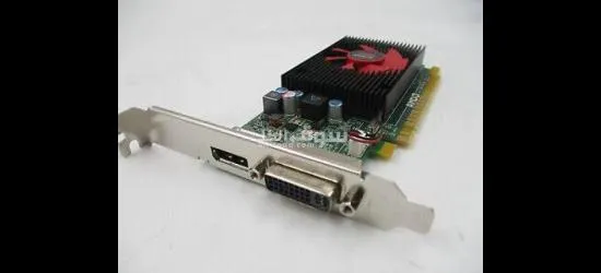 كارت شاشة 2g