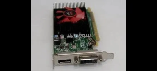 كارت شاشة 2g - 2