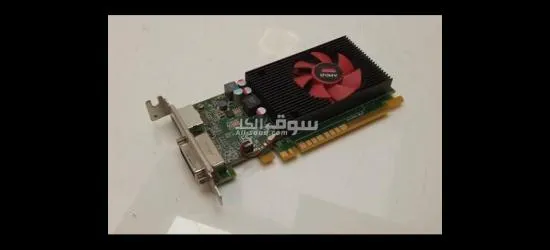 كارت شاشة 2g - 3