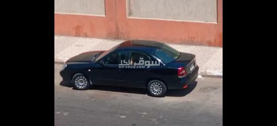 توبيرا ٢ منول ٢٠٠١ مصري