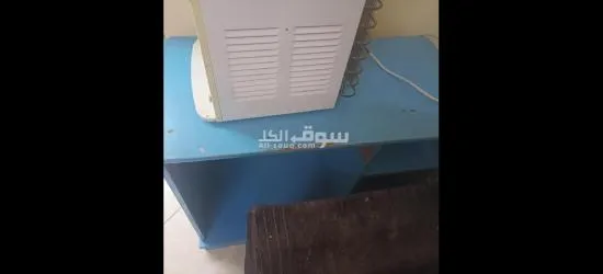 اكتوبر - 2
