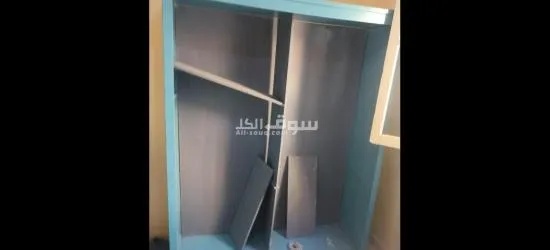 اكتوبر - 4