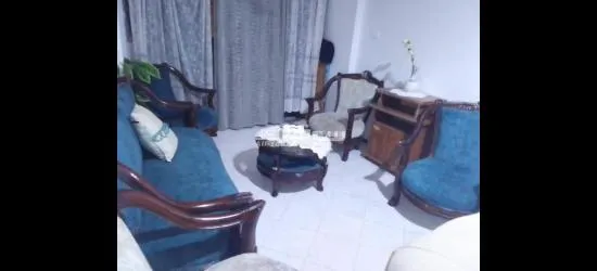 مندرة بحري شارع جمال عبد