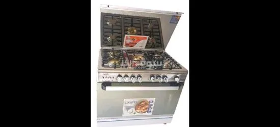 الإسكندرية عجمي أم زغيو شارع إ****بريس - 6