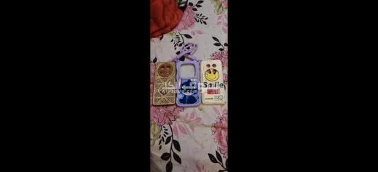 جرابات موبايل honerx9c